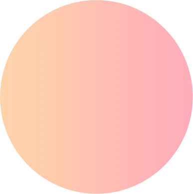 球探APP - 球探