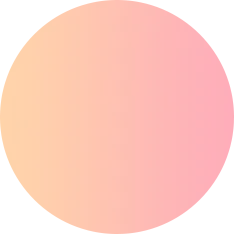 球探APP - 球探