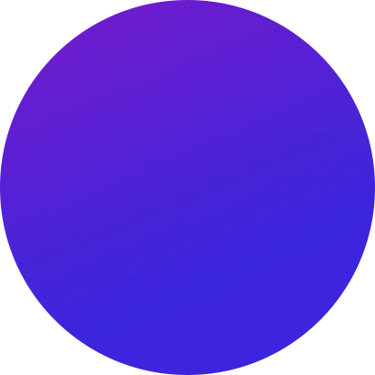 最新交易 - 球探